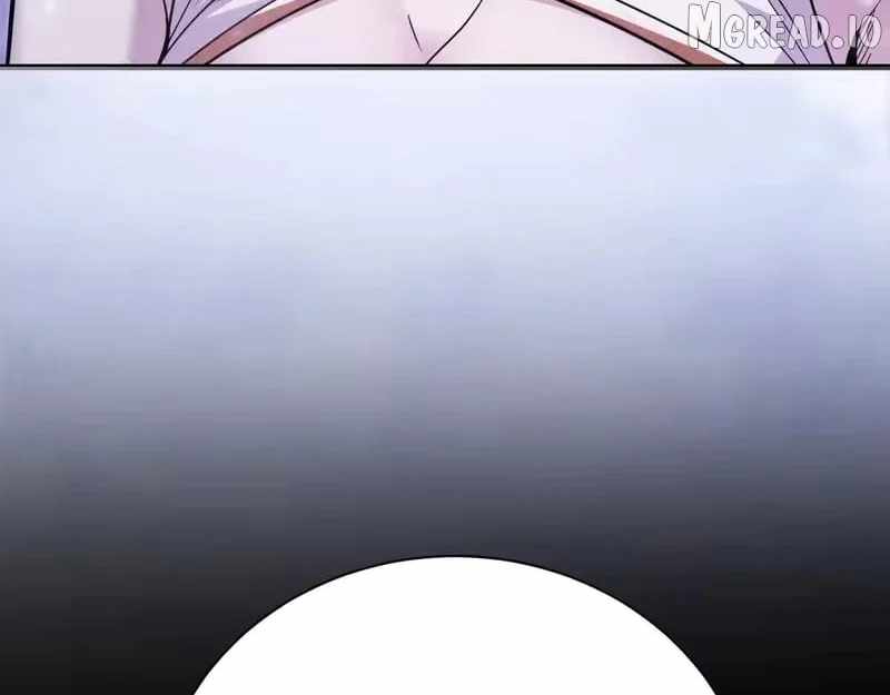 Idle Player Returns as a God Chapter 74-eng-li - Page 62
