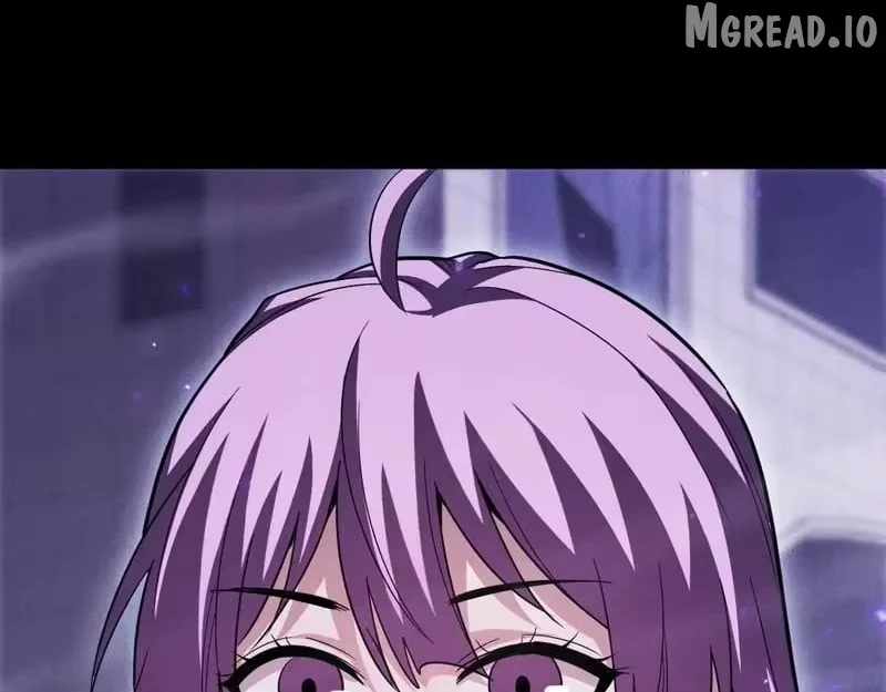 Idle Player Returns as a God Chapter 74-eng-li - Page 60