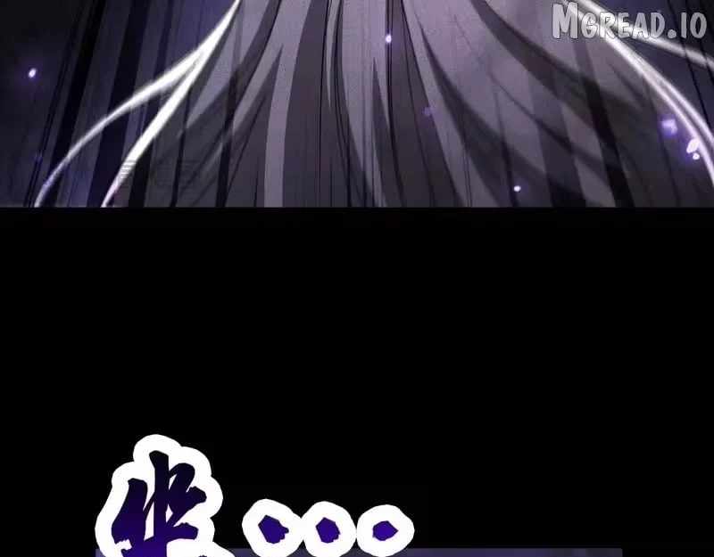 Idle Player Returns as a God Chapter 74-eng-li - Page 102