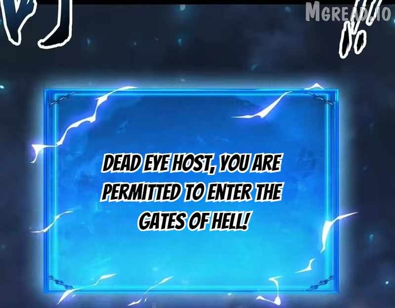 Idle Player Returns as a God Chapter 75-eng-li - Page 93