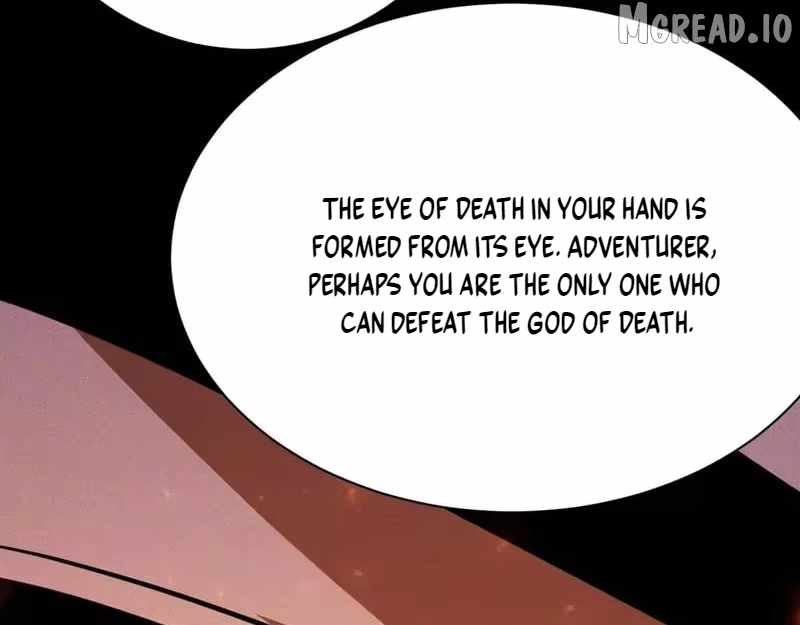 Idle Player Returns as a God Chapter 75-eng-li - Page 116