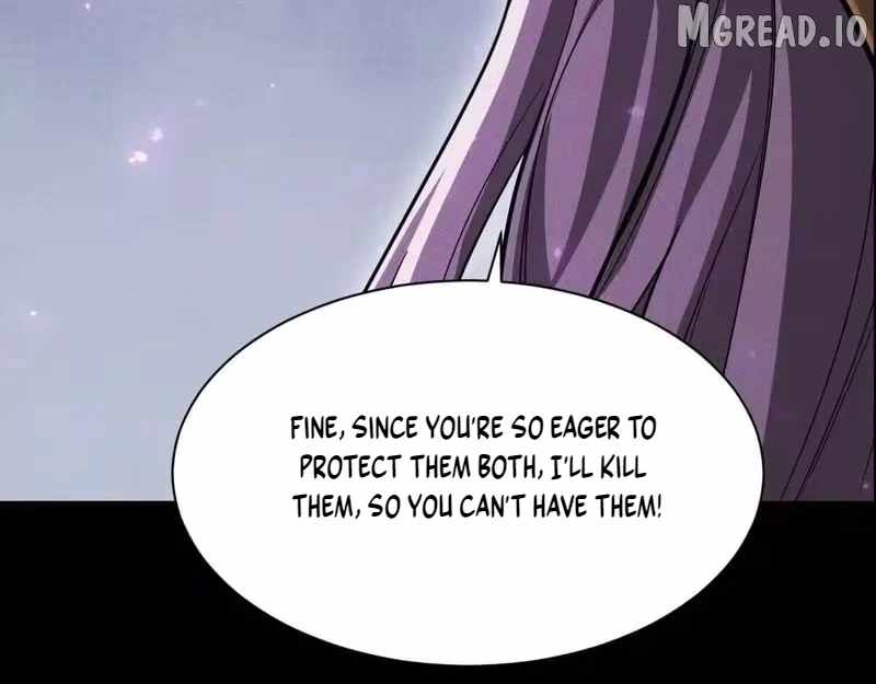 Idle Player Returns as a God Chapter 74-eng-li - Page 26