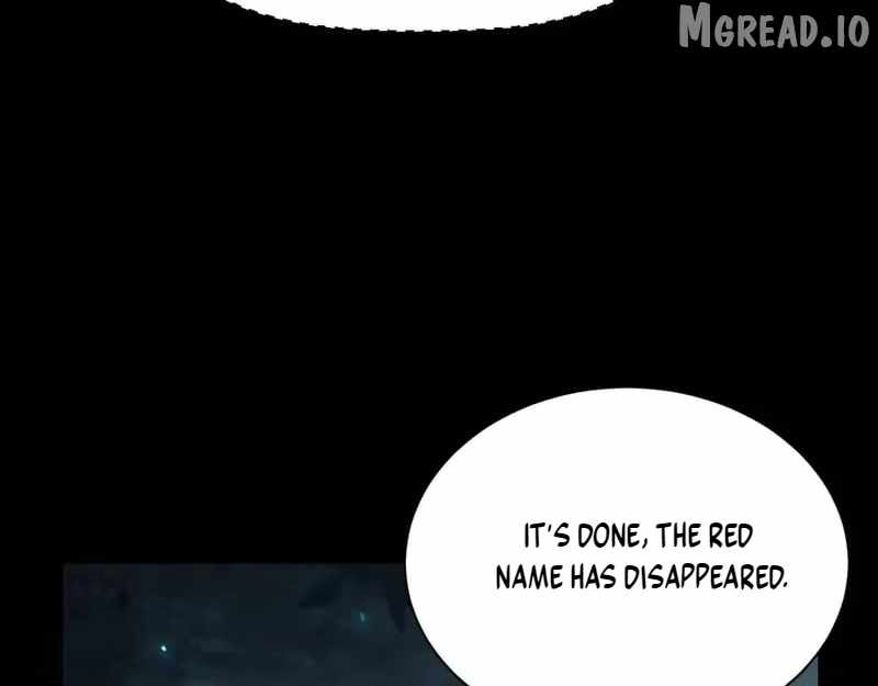 Idle Player Returns as a God Chapter 75-eng-li - Page 57