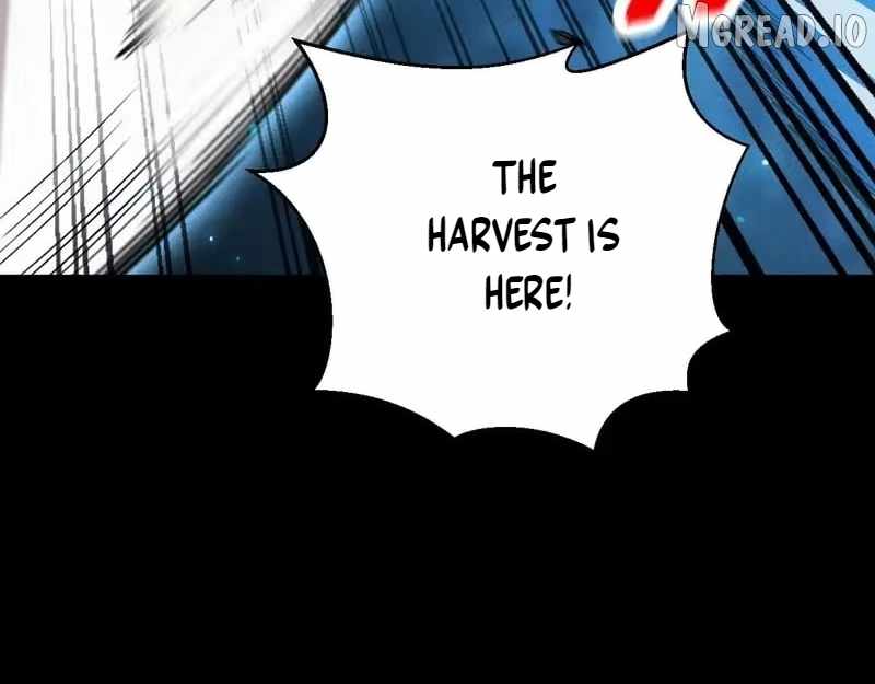 Idle Player Returns as a God Chapter 75-eng-li - Page 22