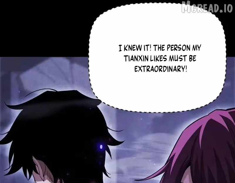 Idle Player Returns as a God Chapter 74-eng-li - Page 57