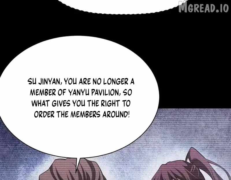 Idle Player Returns as a God Chapter 75-eng-li - Page 45