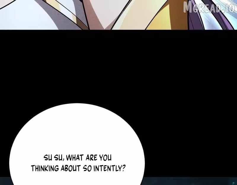 Idle Player Returns as a God Chapter 75-eng-li - Page 50