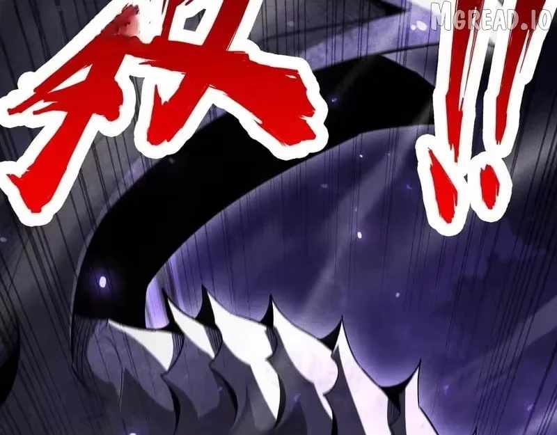 Idle Player Returns as a God Chapter 74-eng-li - Page 94