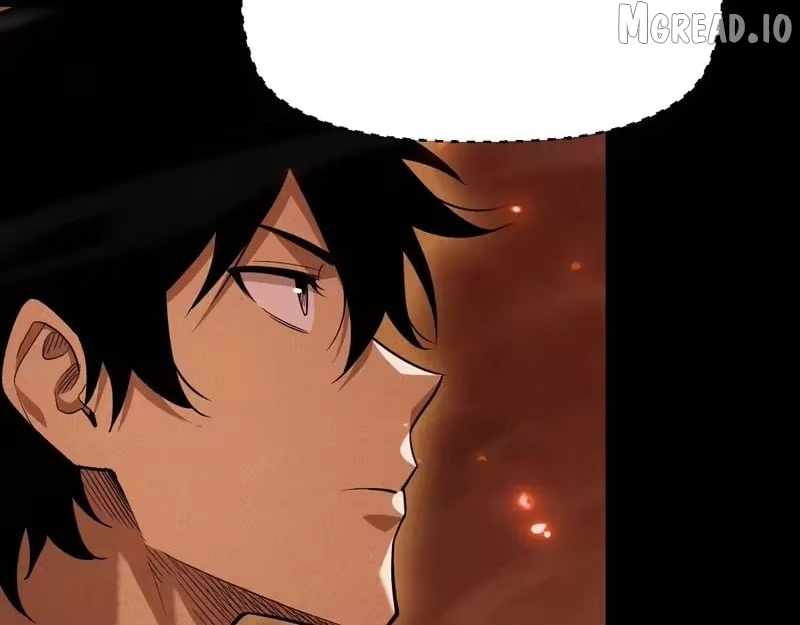 Idle Player Returns as a God Chapter 75-eng-li - Page 129