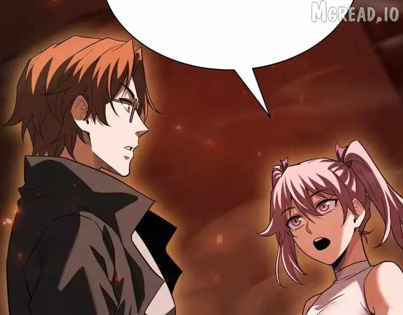 Idle Player Returns as a God Chapter 75-eng-li - Page 140