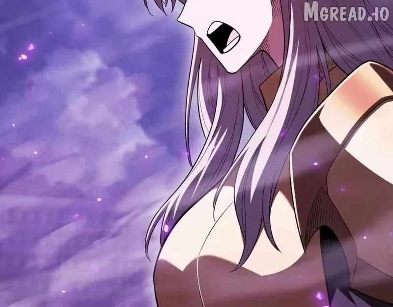 Idle Player Returns as a God Chapter 74-eng-li - Page 1