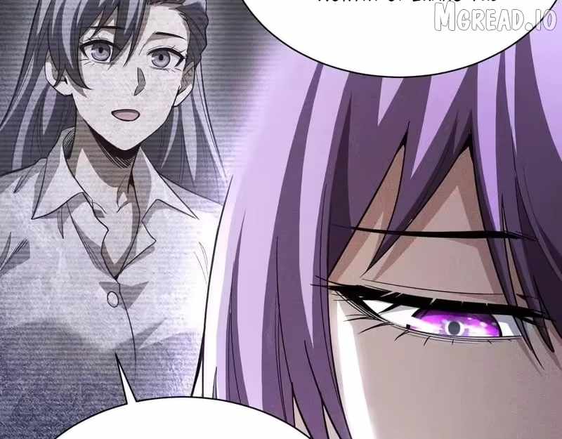 Idle Player Returns as a God Chapter 75-eng-li - Page 47