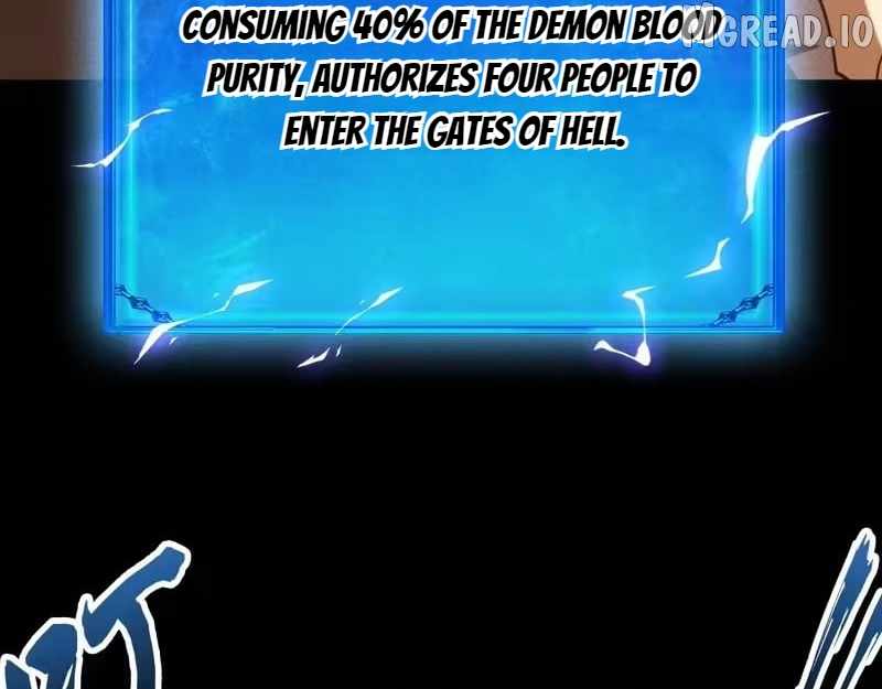 Idle Player Returns as a God Chapter 75-eng-li - Page 92