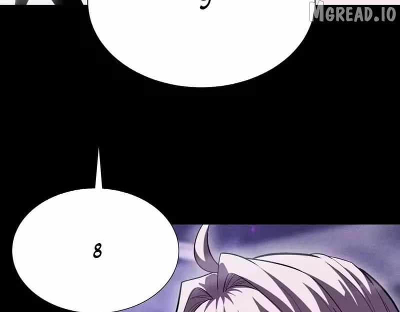 Idle Player Returns as a God Chapter 74-eng-li - Page 19