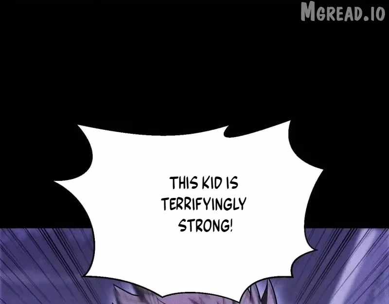Idle Player Returns as a God Chapter 74-eng-li - Page 78
