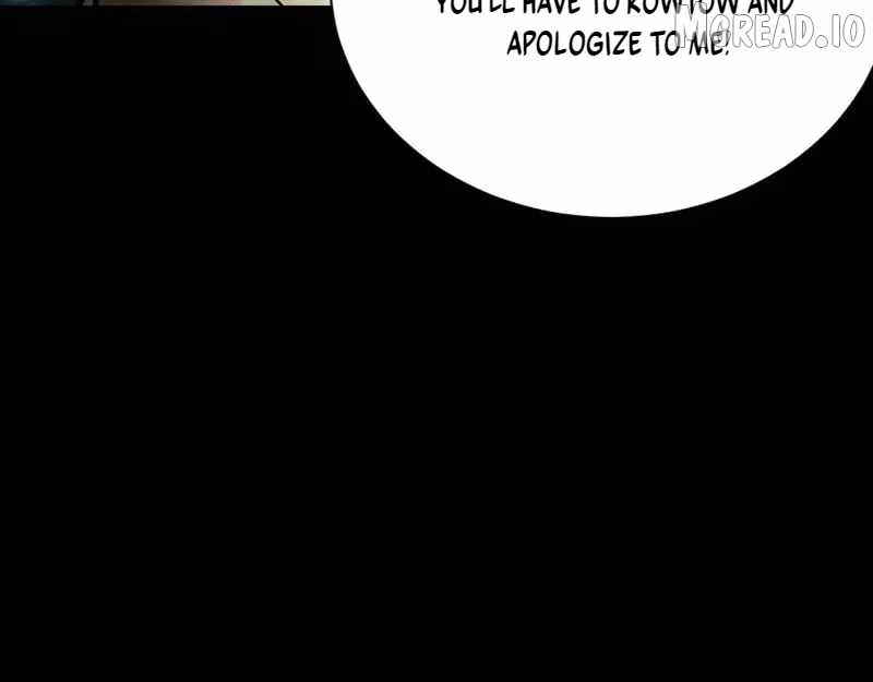 Idle Player Returns as a God Chapter 75-eng-li - Page 10