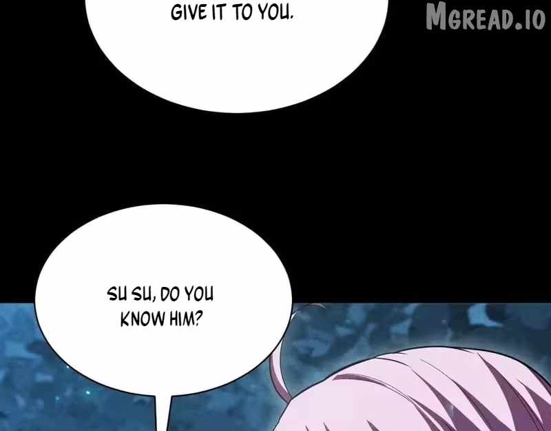 Idle Player Returns as a God Chapter 75-eng-li - Page 70