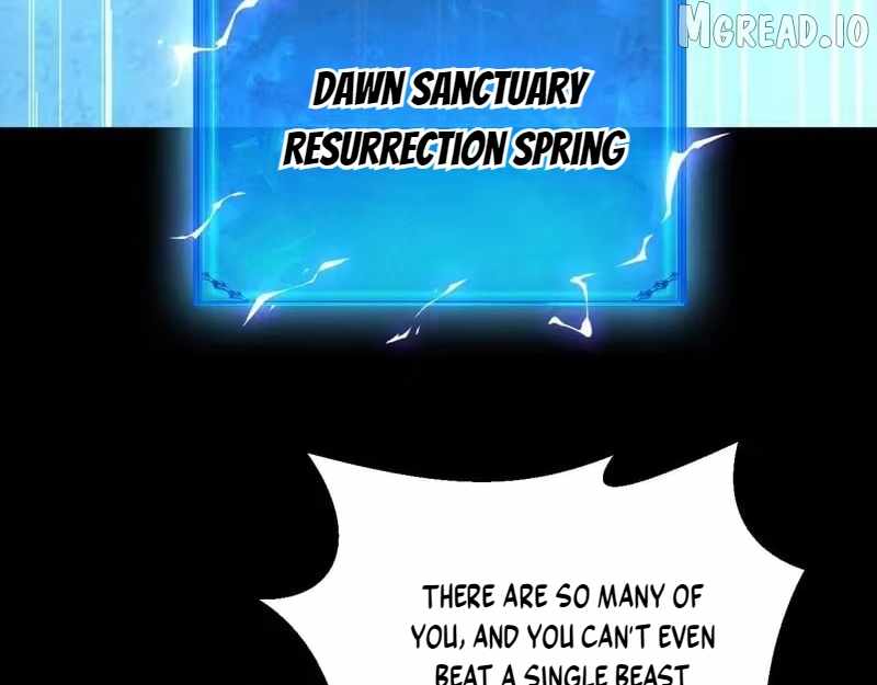 Idle Player Returns as a God Chapter 75-eng-li - Page 3