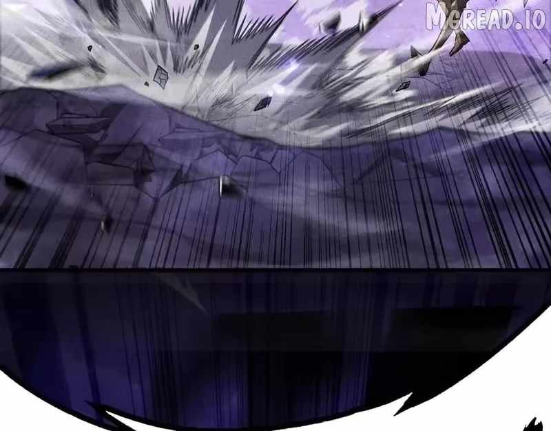 Idle Player Returns as a God Chapter 74-eng-li - Page 97