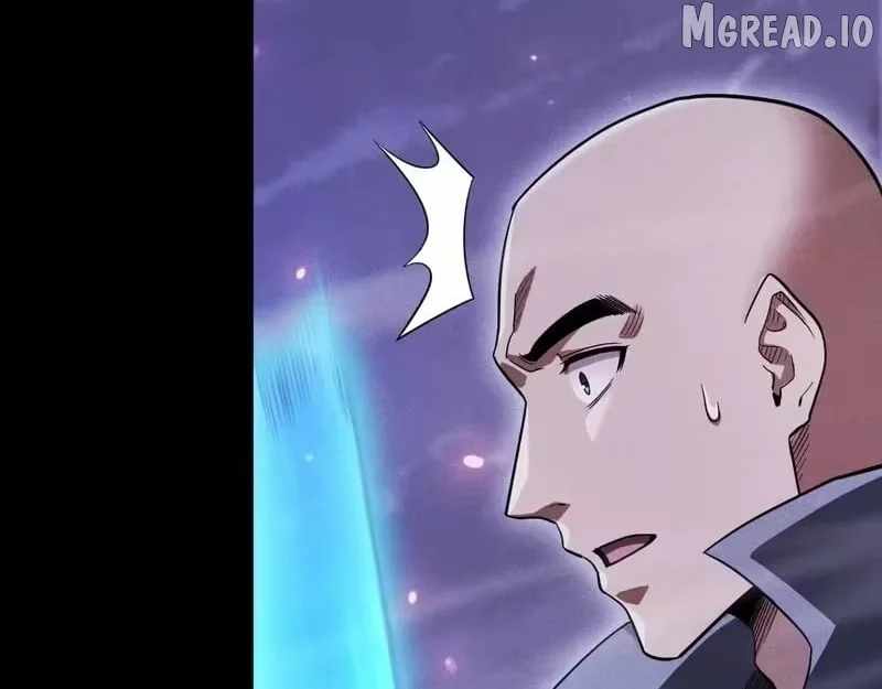 Idle Player Returns as a God Chapter 74-eng-li - Page 81