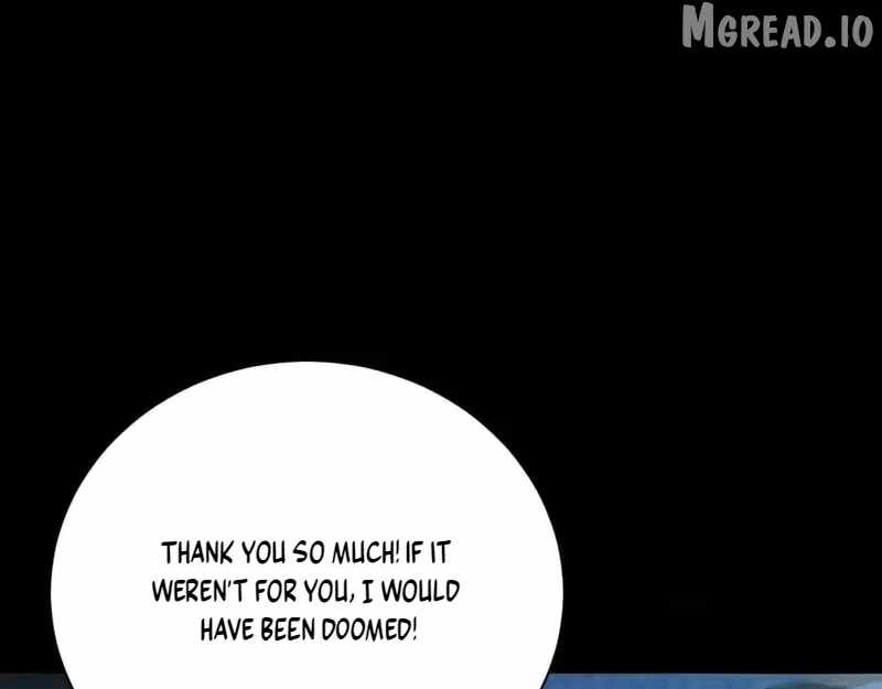 Idle Player Returns as a God Chapter 74-eng-li - Page 136