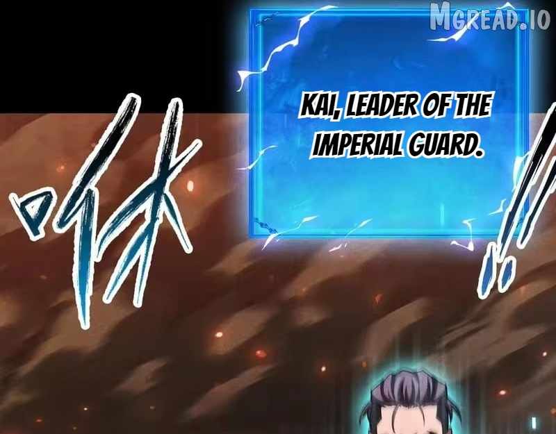 Idle Player Returns as a God Chapter 75-eng-li - Page 110