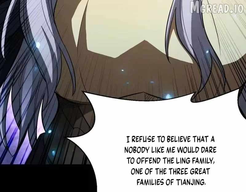 Idle Player Returns as a God Chapter 74-eng-li - Page 118