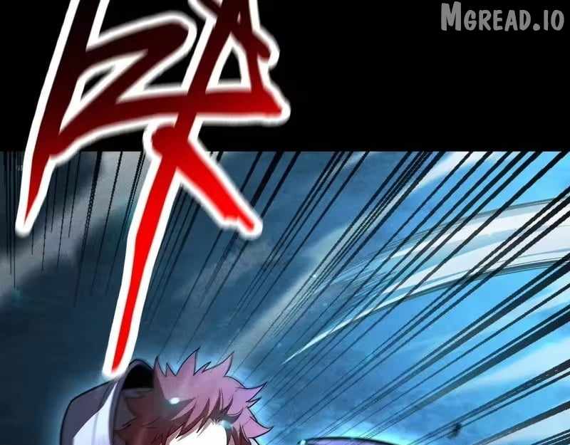 Idle Player Returns as a God Chapter 75-eng-li - Page 19