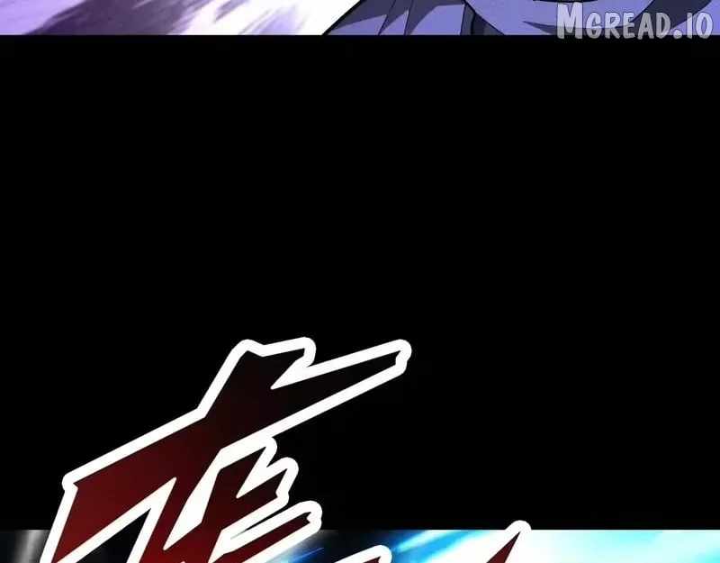 Idle Player Returns as a God Chapter 74-eng-li - Page 130