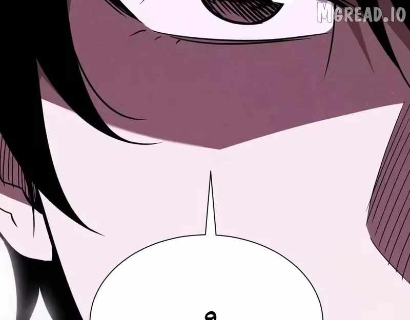 Idle Player Returns as a God Chapter 74-eng-li - Page 18