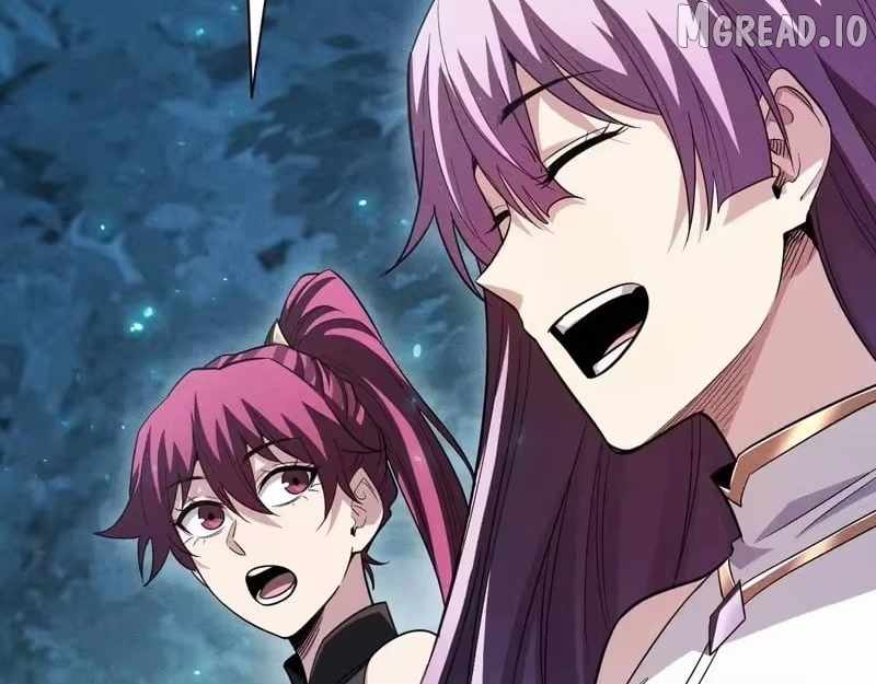 Idle Player Returns as a God Chapter 75-eng-li - Page 71