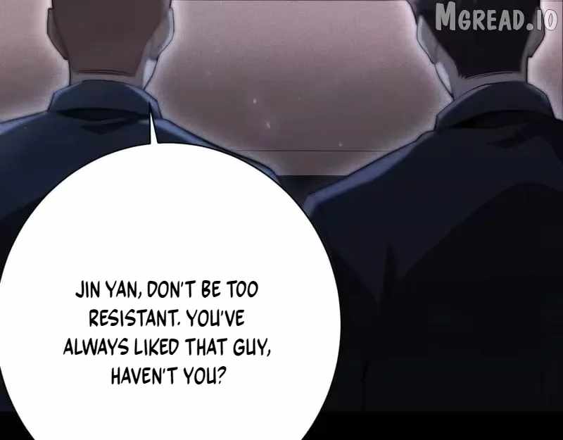 Idle Player Returns as a God Chapter 74-eng-li - Page 65