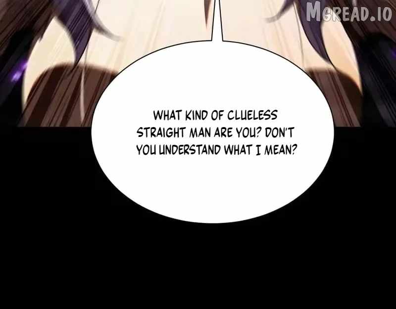 Idle Player Returns as a God Chapter 74-eng-li - Page 16