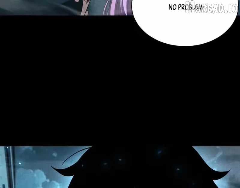 Idle Player Returns as a God Chapter 74-eng-li - Page 139