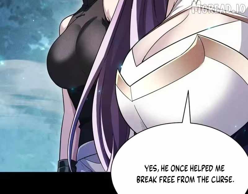 Idle Player Returns as a God Chapter 75-eng-li - Page 72