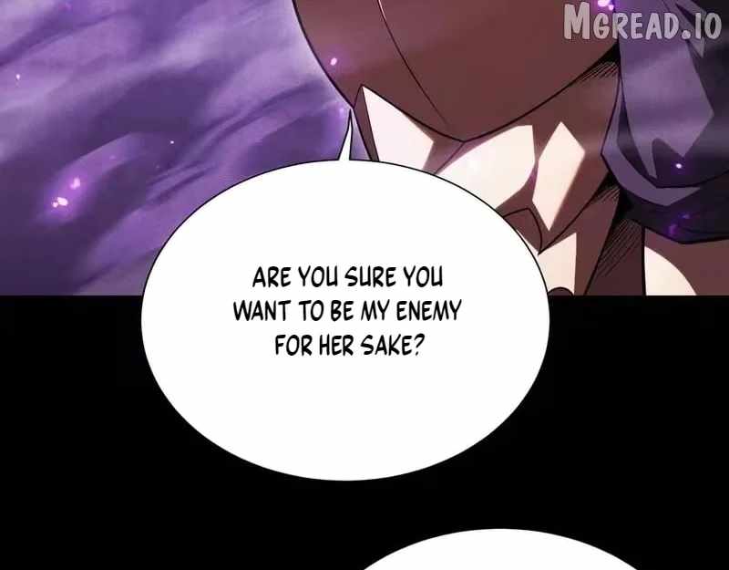 Idle Player Returns as a God Chapter 74-eng-li - Page 2