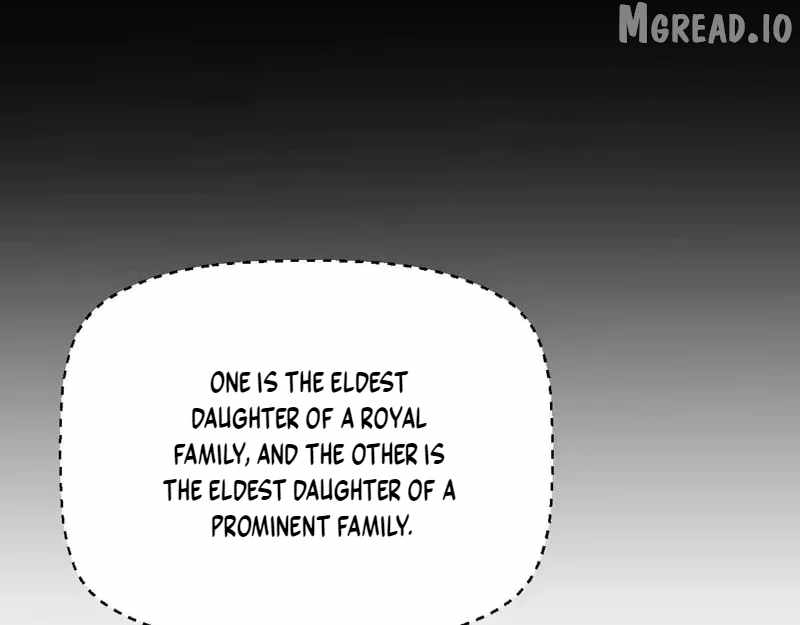 Idle Player Returns as a God Chapter 74-eng-li - Page 73
