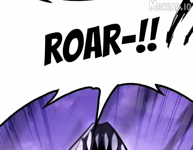 Idle Player Returns as a God Chapter 74-eng-li - Page 98