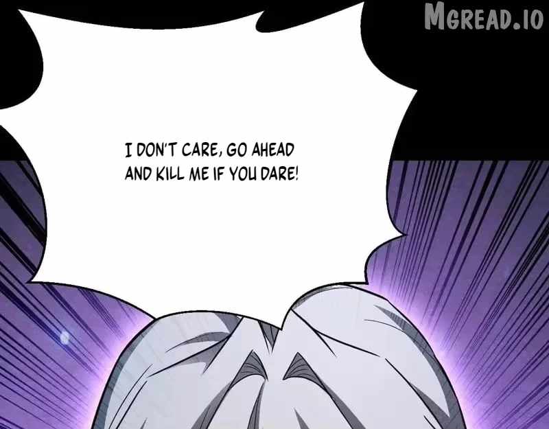 Idle Player Returns as a God Chapter 74-eng-li - Page 116