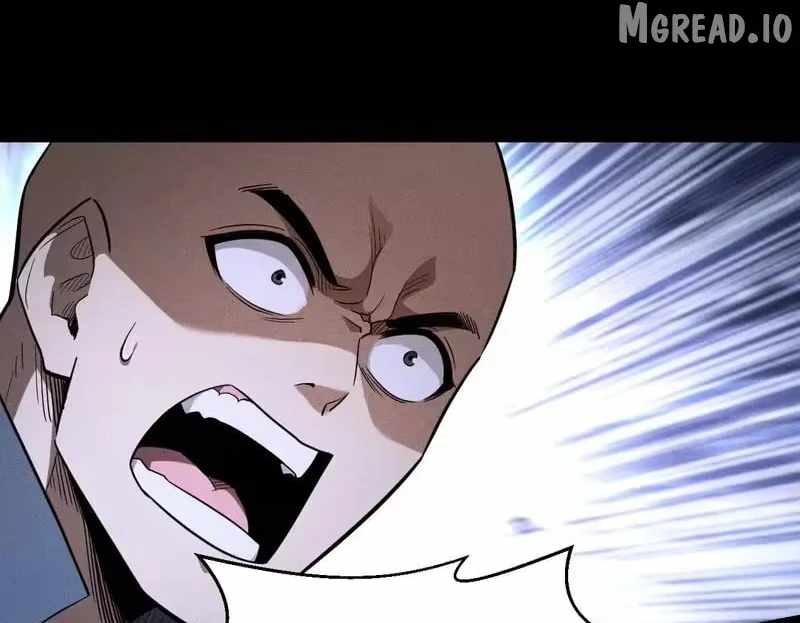 Idle Player Returns as a God Chapter 74-eng-li - Page 128