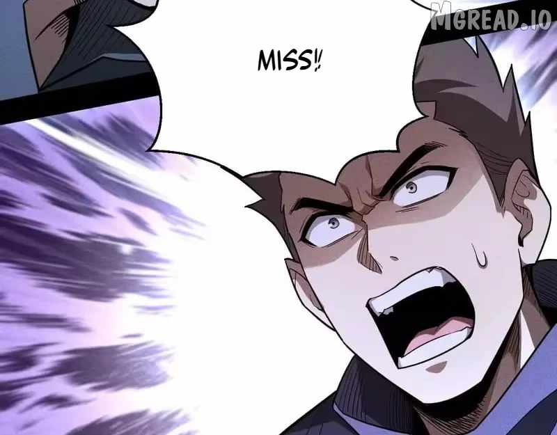 Idle Player Returns as a God Chapter 74-eng-li - Page 129
