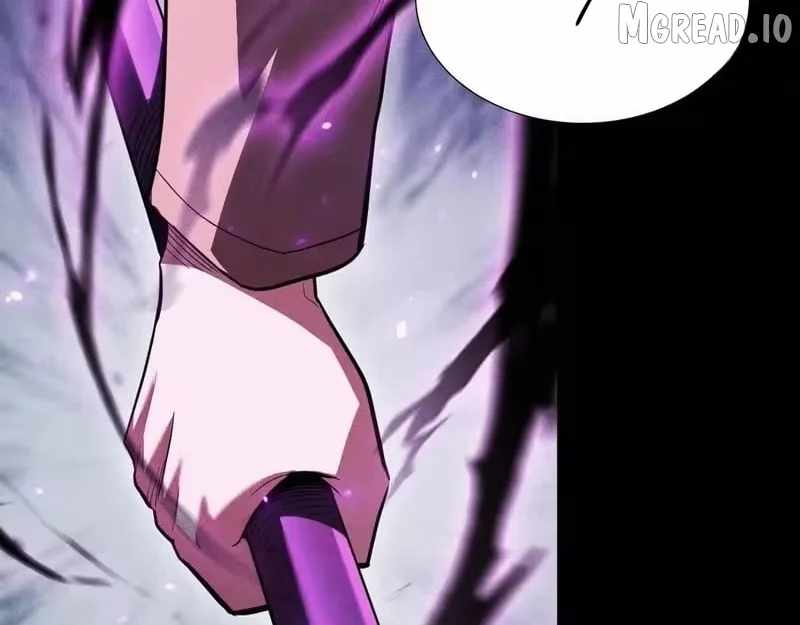 Idle Player Returns as a God Chapter 74-eng-li - Page 22