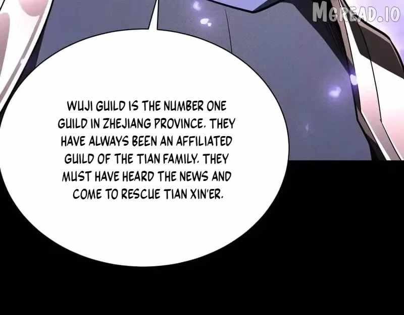 Idle Player Returns as a God Chapter 74-eng-li - Page 89