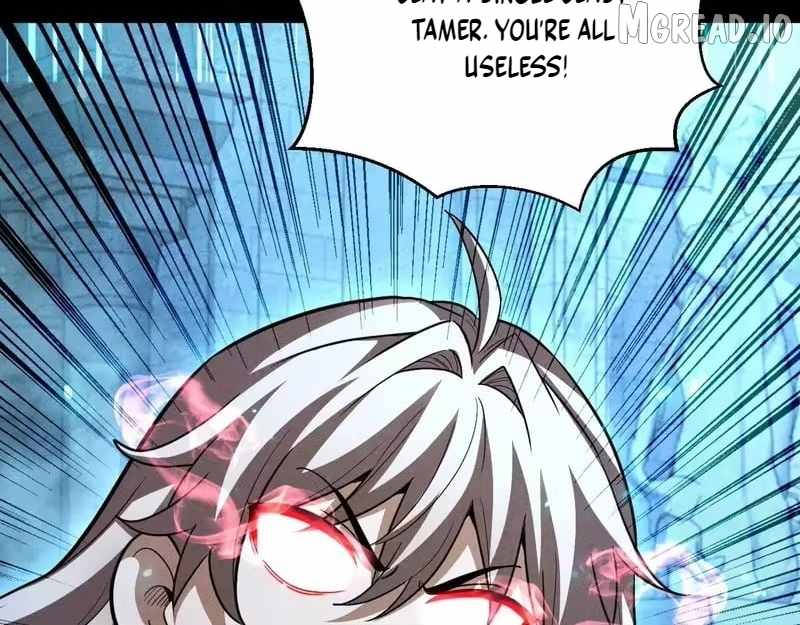 Idle Player Returns as a God Chapter 75-eng-li - Page 4