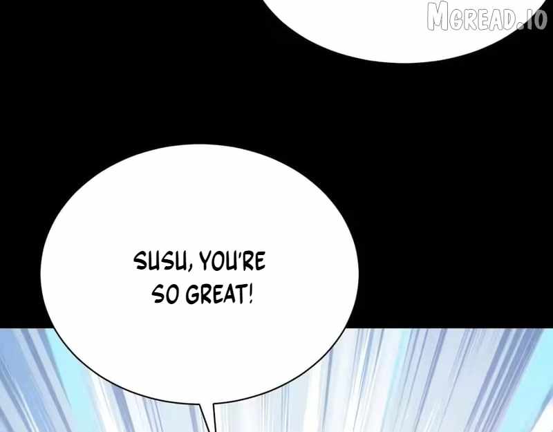 Idle Player Returns as a God Chapter 75-eng-li - Page 73