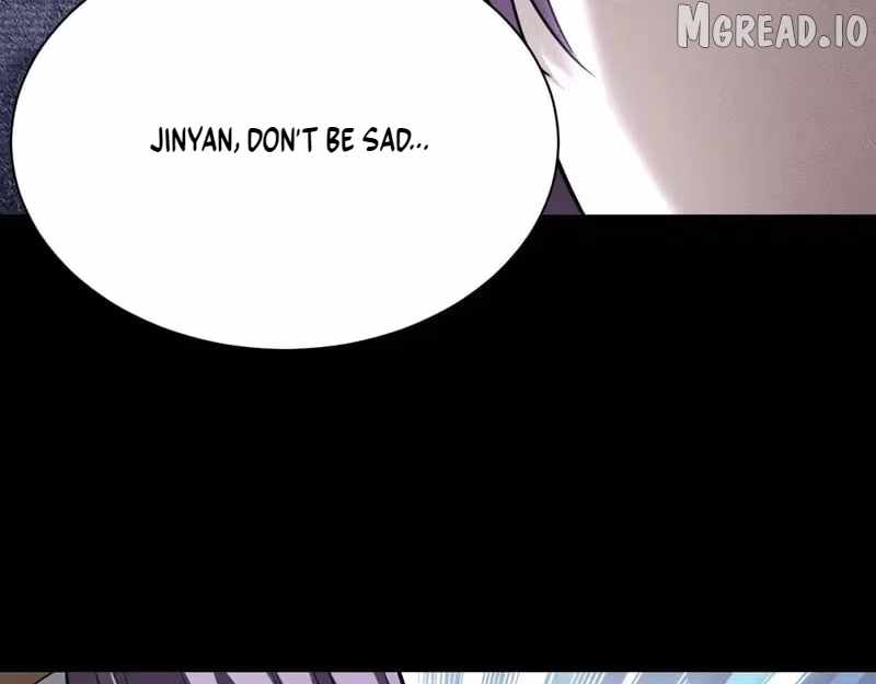 Idle Player Returns as a God Chapter 75-eng-li - Page 48