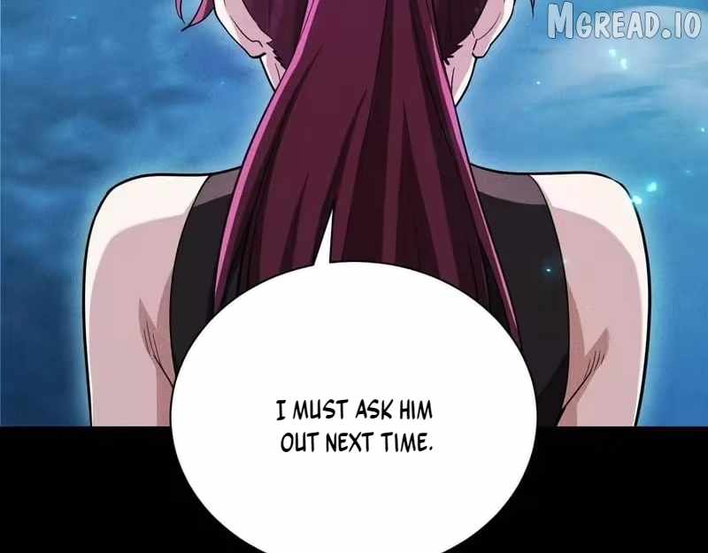 Idle Player Returns as a God Chapter 75-eng-li - Page 65