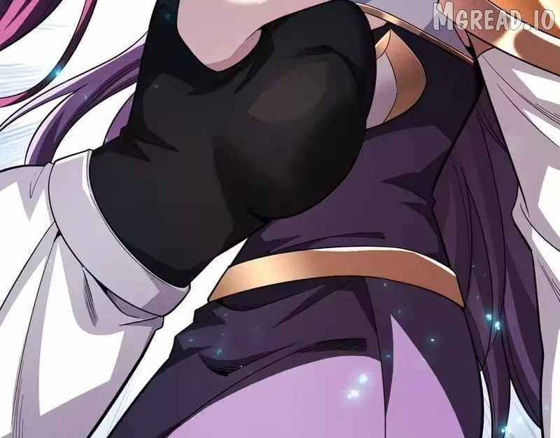 Idle Player Returns as a God Chapter 75-eng-li - Page 75