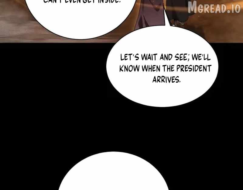 Idle Player Returns as a God Chapter 75-eng-li - Page 83