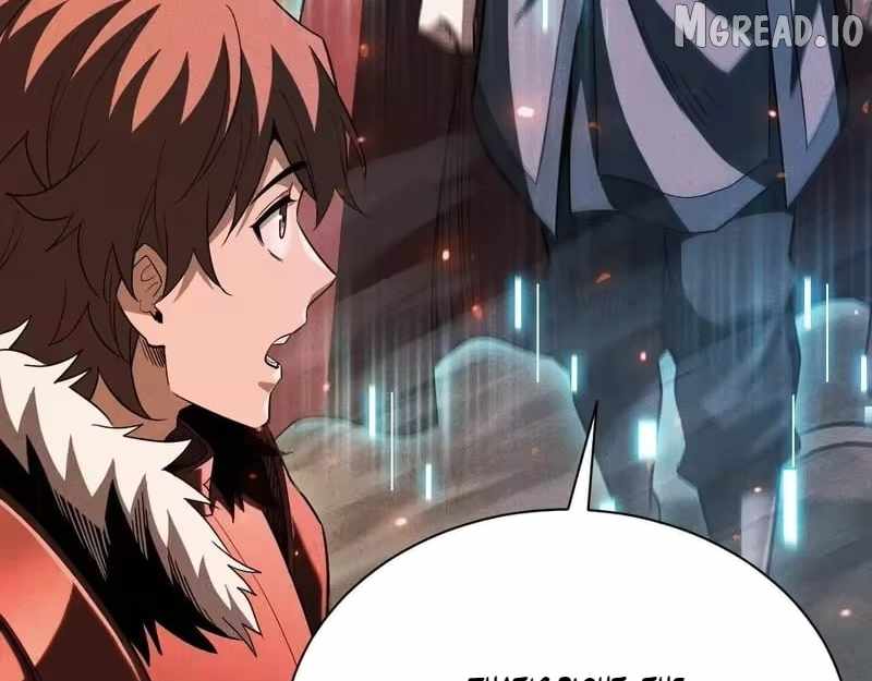Idle Player Returns as a God Chapter 75-eng-li - Page 112